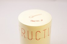 fructus_can_001